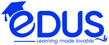 EDUS
